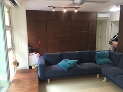 The Esparis (D18), Condominium #161382802